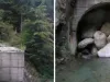Apă din Munţii Făgăraş, conductă până în Capitală