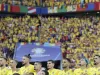 Au fost plafonate biletele pentru oaspeţi în cupele europene