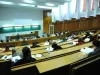 Conferinţele UnitBv: Ştiinţa în conversaţie: despre creier, în 3 octombrie