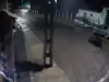 Ursul a atacat la Crizbav: o fată de 14 ani, însărcinată - mușcată de fund, un bărbat de 68 de ani - mușcat de cap