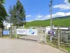 Compania Apa va plăti peste 22 de milioane de lei pentru modernizarea surselor subterane de apă ale Braşovului