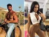 Vedete prin Braşov: Starul „365 Days” şi aleasa Bogdana Tancău