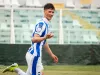 Mititelu a refuzat 1,1 milioane pentru Blănuţă