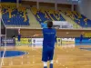 Steaua, Dinamo şi Dej vin la Cupa Corona