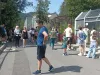 Zoo Braşov trece la programul de iarnă  
