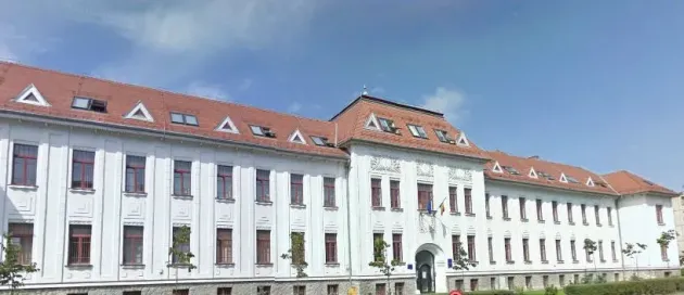 Braşovul, fruntaş la minorii trimişi în judecată