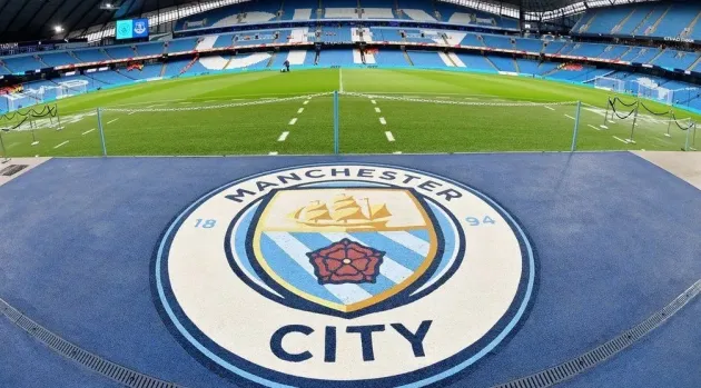 Manchester City ar putea fi exclusă din Premier League