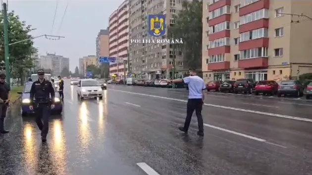 Egalitatea de şanse şi alcoolul la volan