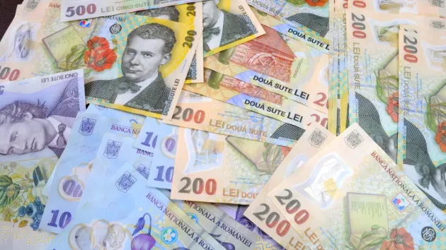 0 lei în 2025