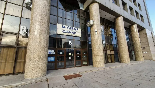 Noua variantă de amnistie fiscală. 50% „discount” pentru persoanele fizice cu datorii sub 5.000 de lei , 3% „bonus” de bun-platnic