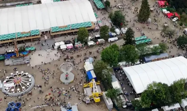 Cum a trecut Oktoberfest de Protecţia Consumatorului