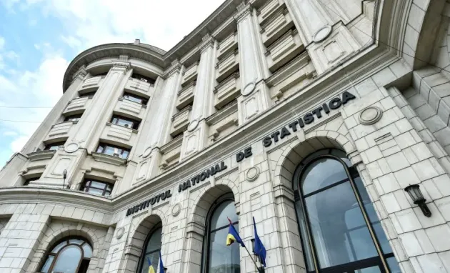 Sute de mii de „decreţei” se pot pensiona în 2025 şi 2026, fără penalizare