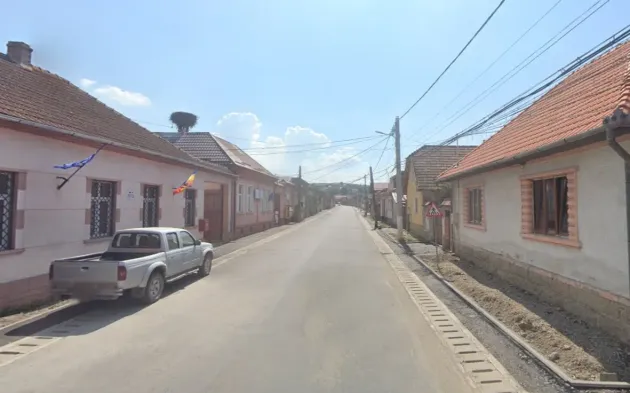 „Înarmat”, le-a dărâmat poarta şi s-a dus să se bată cu alţi 4. Găsit vinovat de 4 infracţiuni, 30 de zile în arest