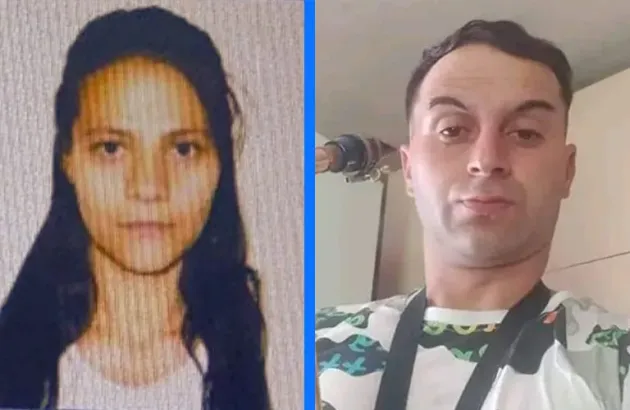 „Ascunşi” doar o noapte