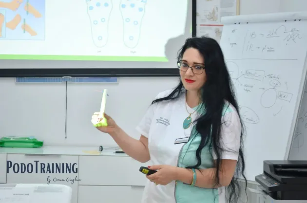 Un copil obez de la 5 ani are speranţa de viaţă de 39 de ani