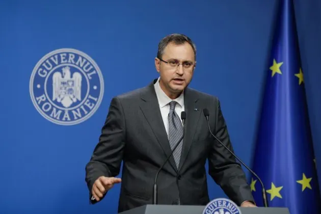 Cine va primi de acum cei 250 de lei pentru alimente