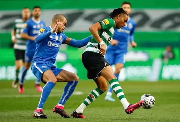 
Liga portugheză plantează 200 de copaci pentru fiecare gol