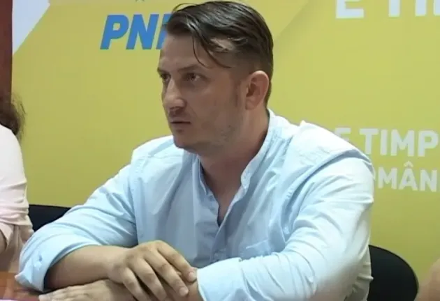 Noul „Partid Drept”