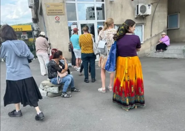 Recalcularea pensiilor a ridicat plafonul pentru medicamente compensate cu 90%