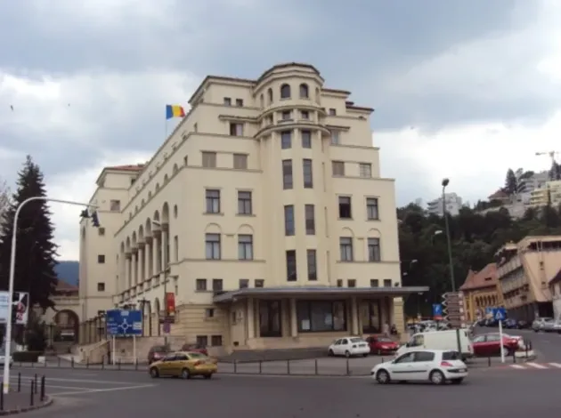 Târg de joburi în 26 septembrie, la Casa Armatei