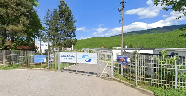 Compania Apa va plăti peste 22 de milioane de lei pentru modernizarea surselor subterane de apă ale Braşovului