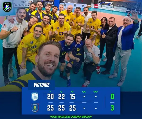 Debut excelent în Liga Campionilor, victorie în Bosnia și Herțegovina