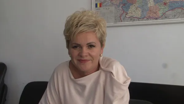 144 de fermieri din judeţul Braşov, eligibili pentru „ajutorul de secetă”