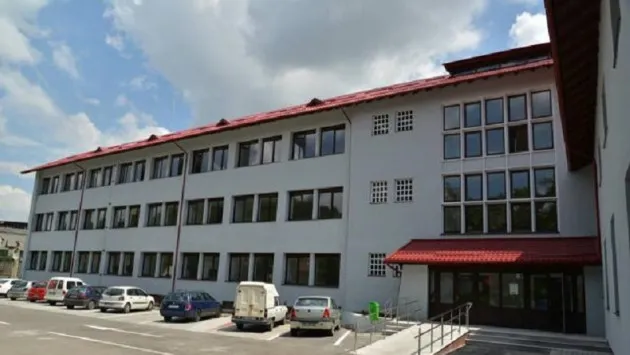 Până în 20 noiembrie, se cer „banii de încălzire”
