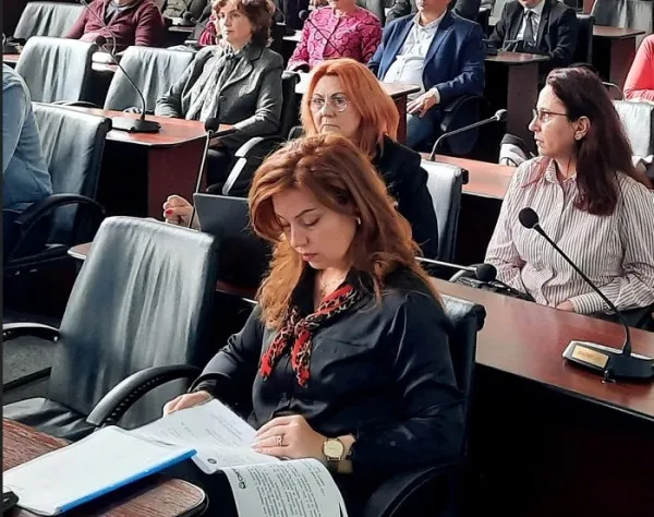 Casa de Pensii Braşov: 1.381 de decizii greşite în judeţ. Reclamaţii au fost 5.000  