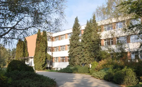 Ce se mai întâmplă la Institutul Cartofului din Braşov  