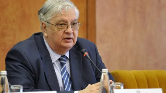 Ce ţări ne „fură” fabricile