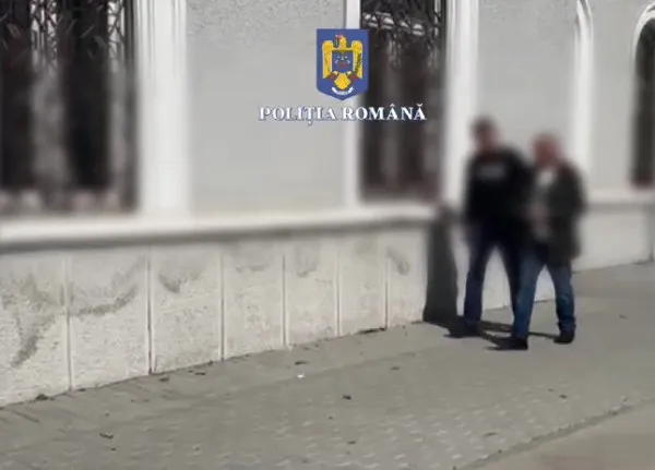 Bogat şi lacom, a plătit preţul prostiei: 370.000 de euro