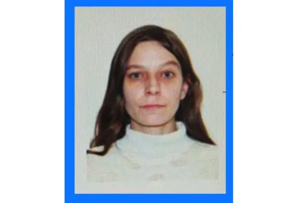 A plecat de acasă în miez de noapte