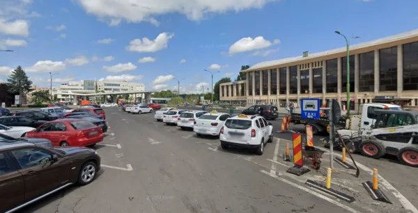 „Am un om, îl vrei?”. 3.000 - 4.000 de lei bucata…