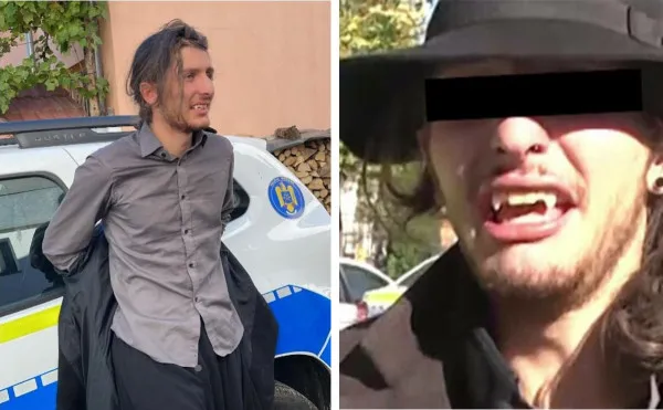 „Am fost vite în drum”: acuzaţii grave după „năvodul” Braşov – Sibiu