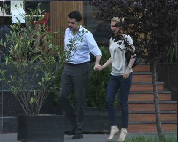 Al 2-lea Kaufland din Bartolomeu a obţinut avizul de mediu