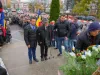 „Novembriştii” vor primi 234.825 lei 