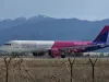 Wizz Air aduce „mămăliga” la bord