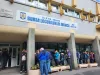Mulţi chemaţi, puţini aleşi, la Bursa Absolvenţilor: 450 de locuri de muncă, 632 de candidaţi, din care 7 angajaţi şi 64 chemaţi la interviuri