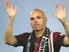 Se retrage Iniesta
