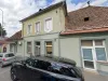 La executare: 2 camere în Braşov, 66.000 de euro