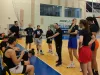 Braşovul ar putea rămâne fără echipă în LNBF