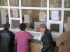 De ce întârzie casele de pensii noile pensionări?