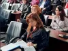 Casa de Pensii Braşov: 1.381 de decizii greşite în judeţ. Reclamaţii au fost 5.000  