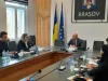 GRETA verifică Braşovul, Bucureştiul şi Bacăul. Monitorizare privind lupta împotriva traficului de fiinţe umane