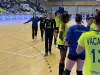 Corona primeşte vizita unei nou promovate