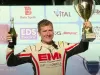 Jerome France şi-a adjudecat Trofeul „Poiana Braşov”