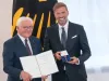 Klopp, distins cu cea mai importantă decoraţie a Germaniei
