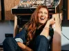 Cinestezia - Primul turneu cinematic pop din România ajunge la Braşov, pe 1 noiembrie