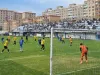Tărlungeni – SR, duelul braşovean al weekendului